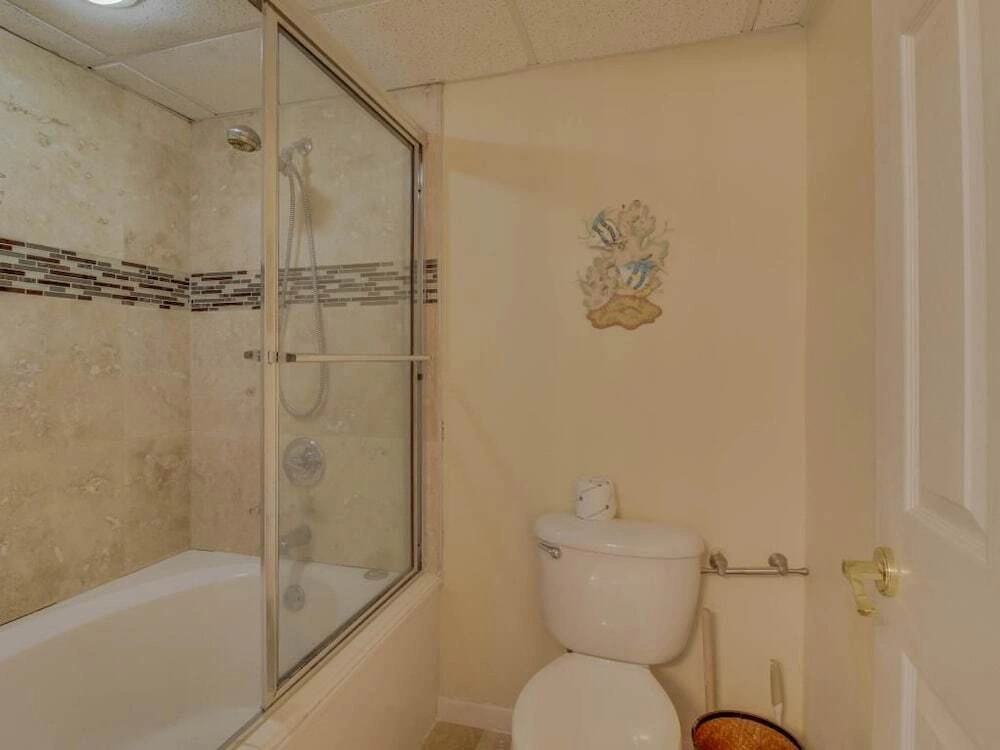 Long Beach Resort #3-503 by RealJoy Vacations