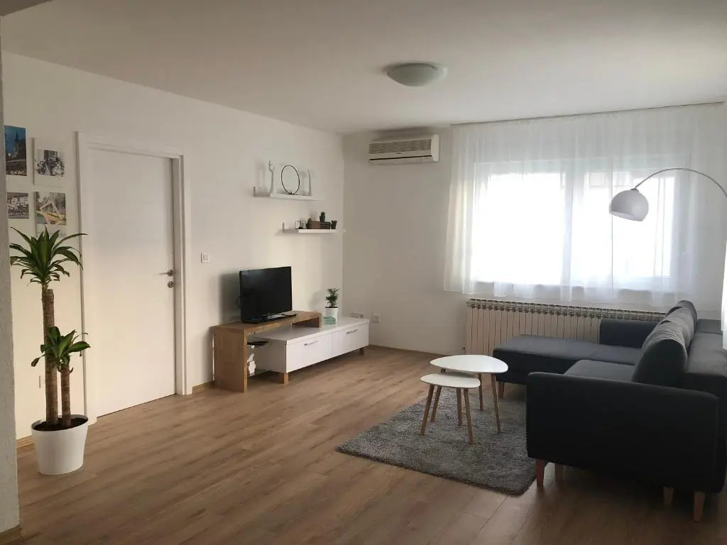 Apartman Katarina