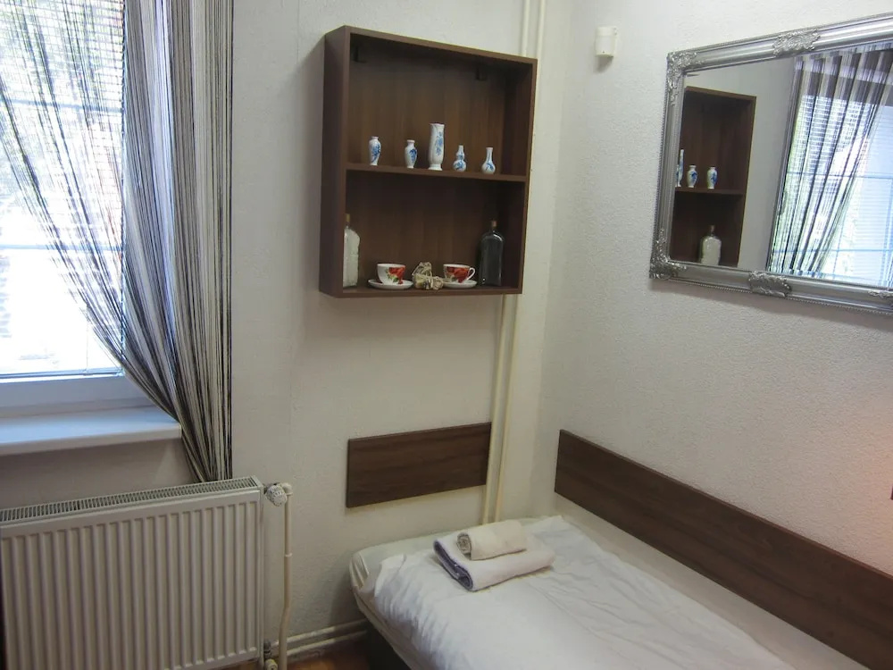 Spa & Pool Apartments Prestige VILLA IVICA