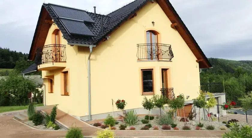 Zagornik