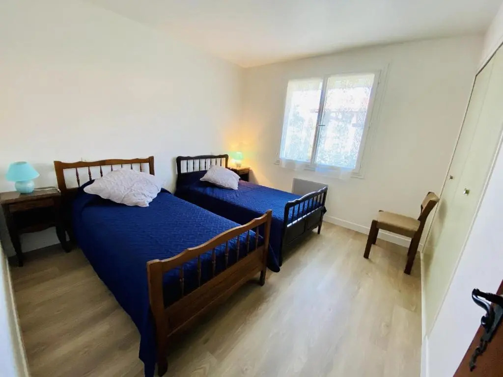 324 Rue Des Hirondelles -039