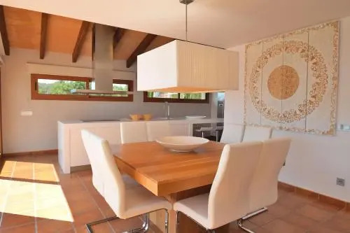 007 Villa Son Morei de les Penyes ETV13143 by Mallorca Charme