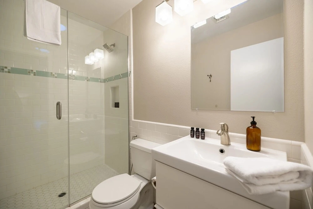 Sandrock by Avantstay Free Bike Usage, Sleeps 18
