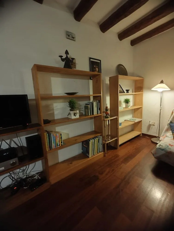 Chalet Romantico Sul Lago