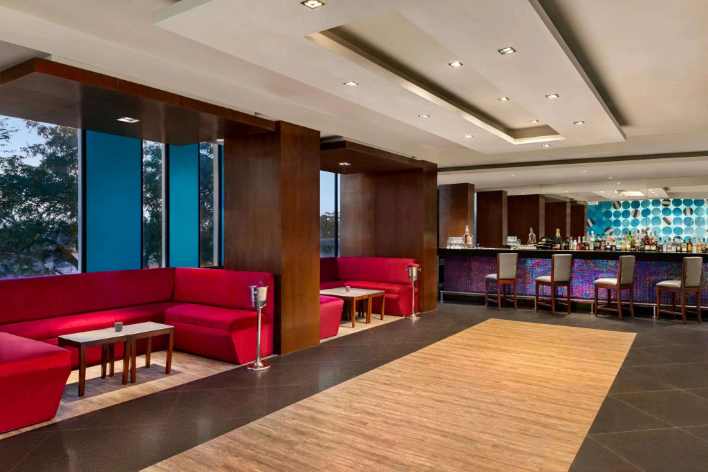 Ramada by Wyndham Jaipur North