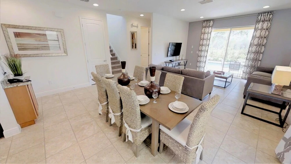 361 Pendant ct