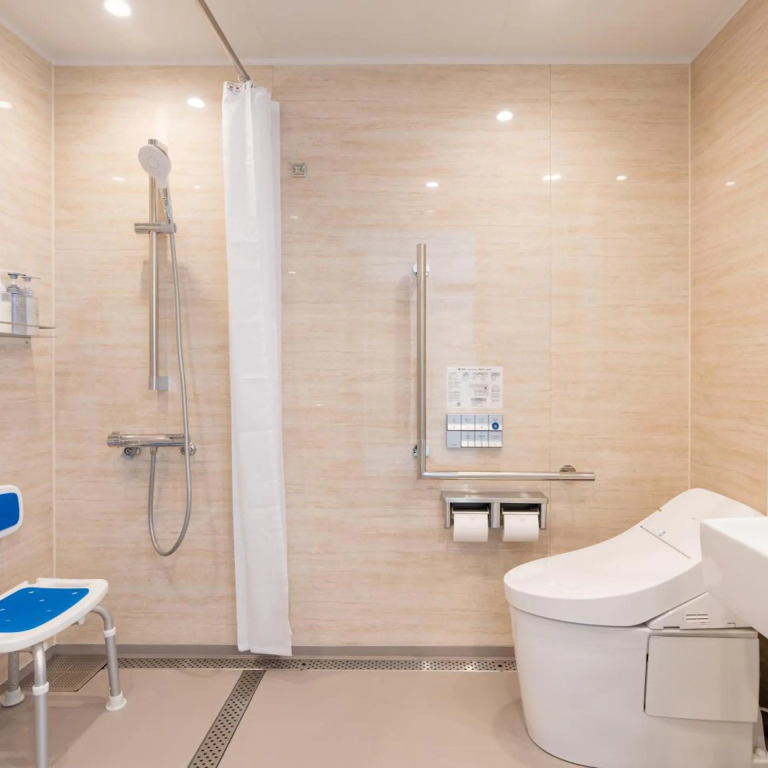 Lagent Hotel Okinawa Naha