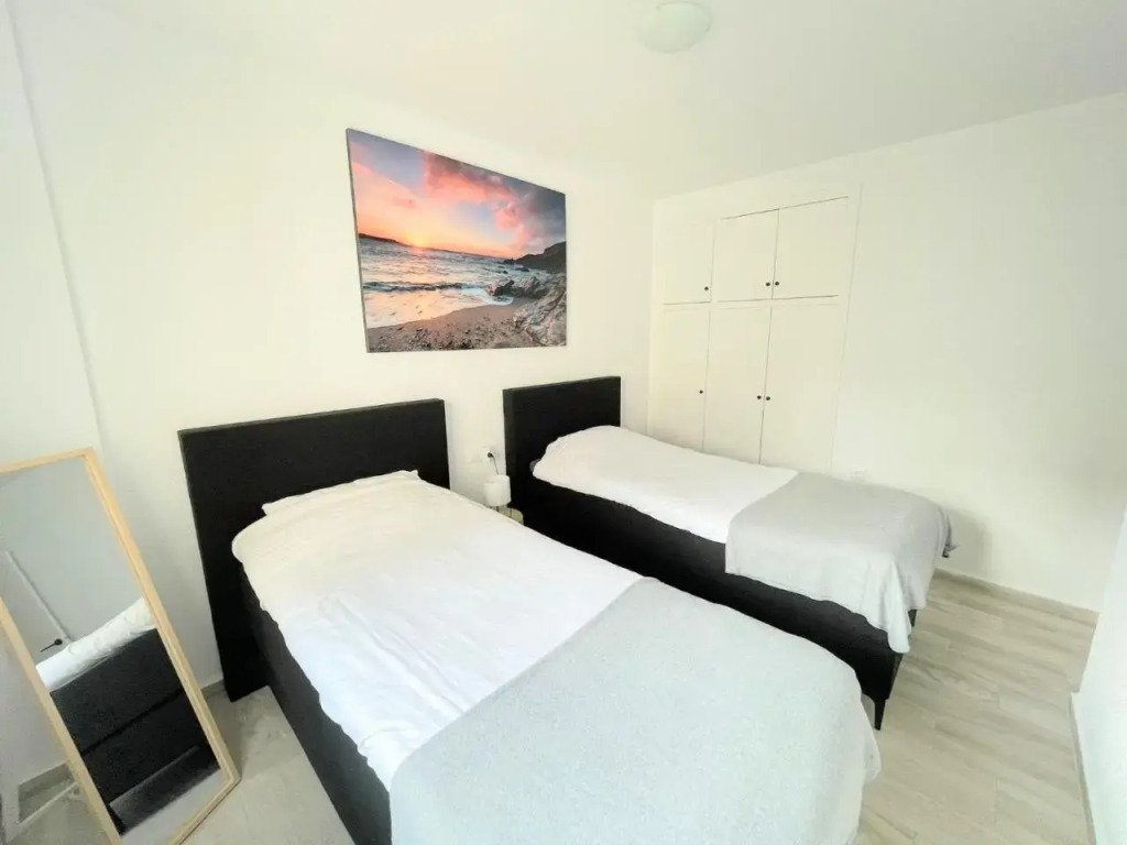 Sunset Torrevieja by Villas&You