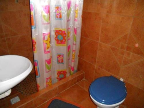 Hostel Fenix