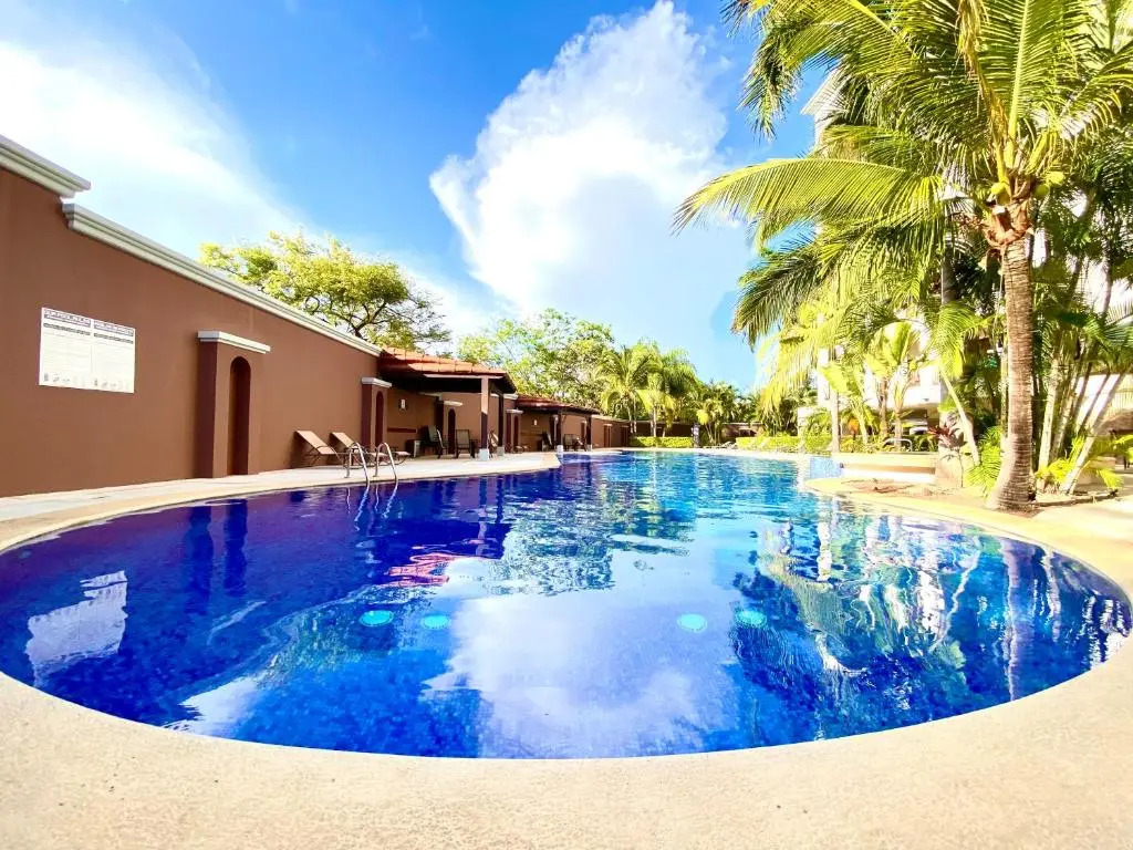 ✰Upscale 3Bdr condo✰ Incredible amenities ✰Fast wifi