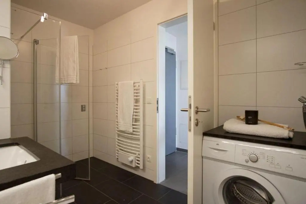 Duenenpark-Heiligenhafen-Haus-Sandduene-Wohnung-7-Sieben-Sinne