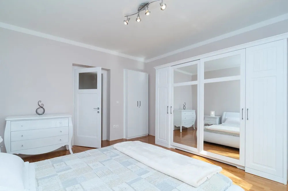 Apartment Tanja