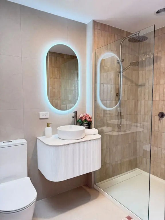 Cozy 3BR in Epsom - near Newmarket WestfieldMall,CBD&One Tree Hill
