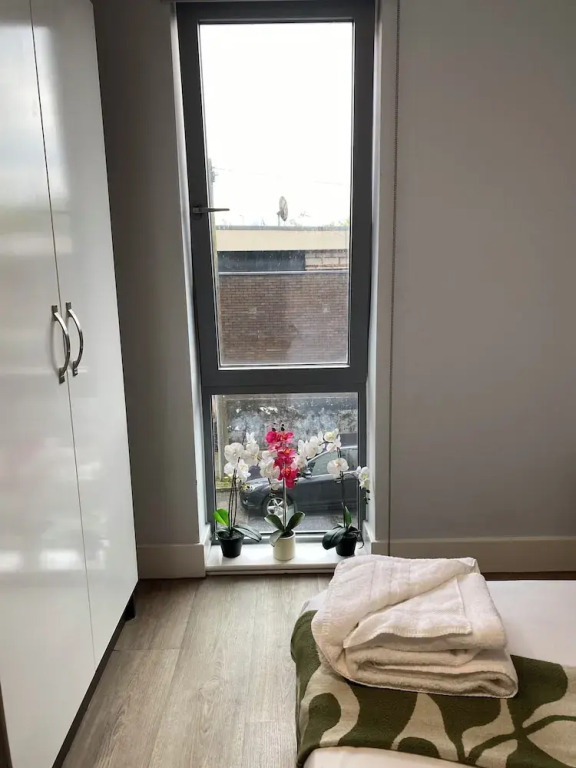Vitality Hotels
