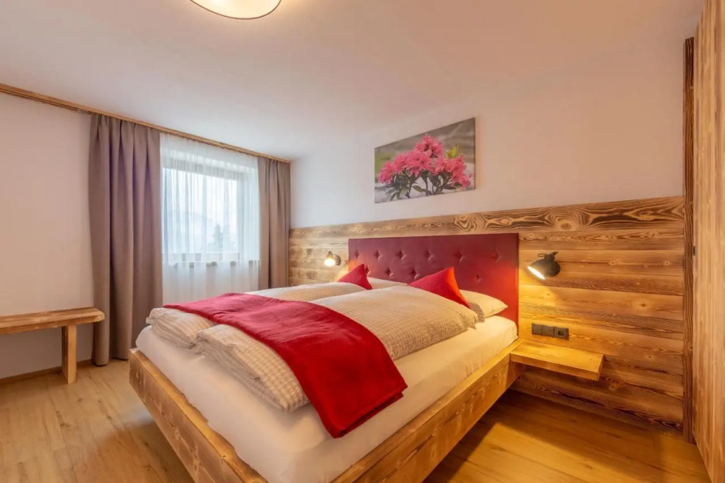 Agriturismo MARER Urlaub auf dem Bauernhof