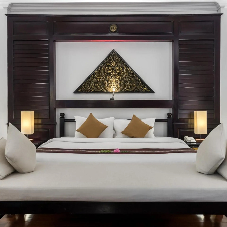 Kingdom Angkor Hotel