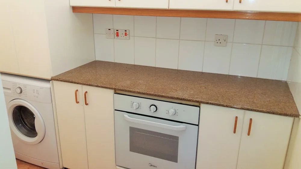 312 Depa Court