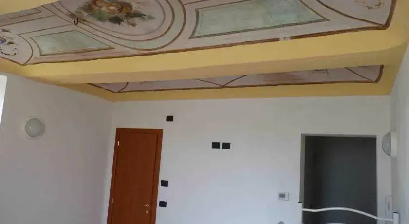 Casa Tabor Asti