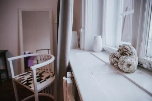 Neo Apartment Queen