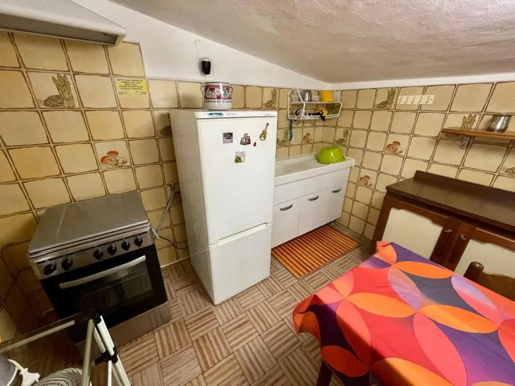 Blue Sky apartment - Levanto, 5 Terre
