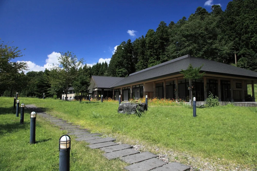Kaze No Hibiki