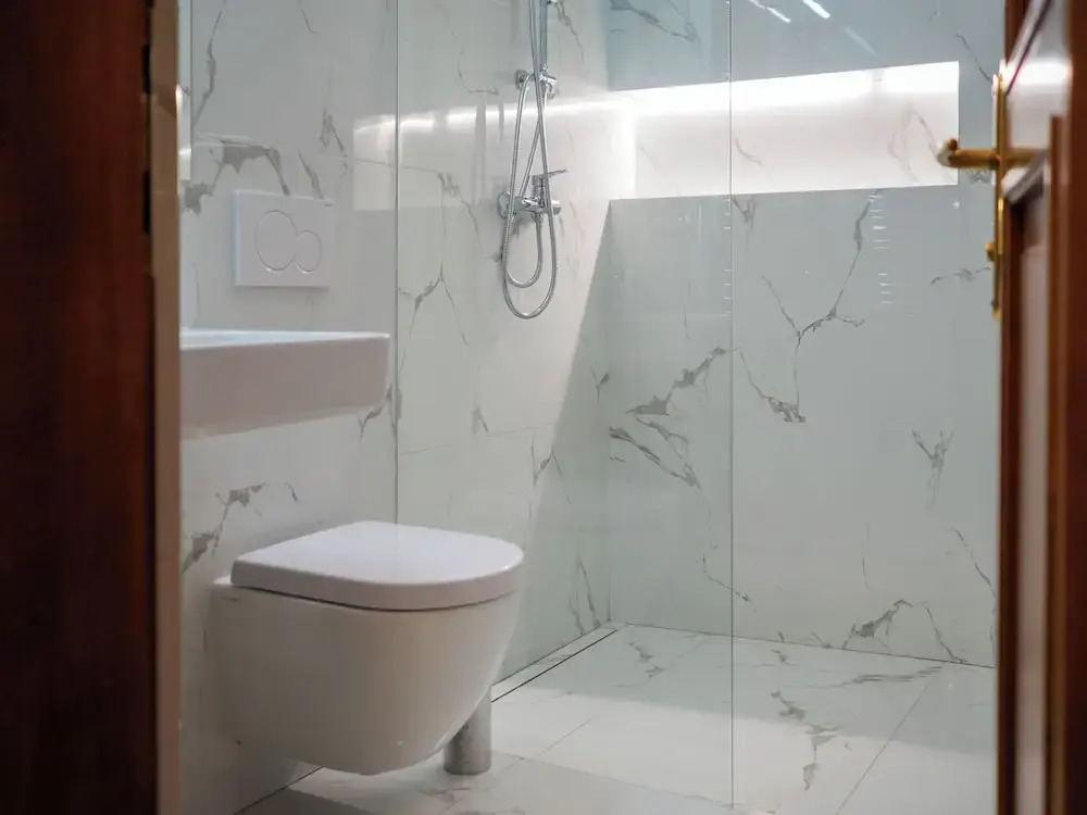 Hotel 16 & Apartments Prague City Living