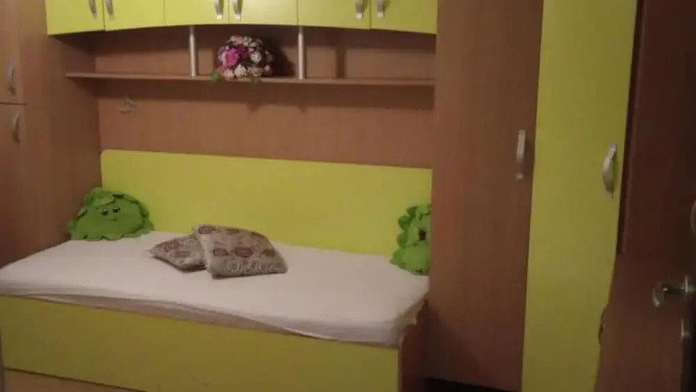 Appartamento Roero Cottage 3