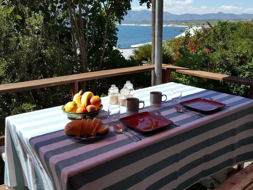 Amazing Grace B&B