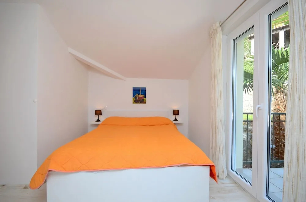 Apartment Vanda