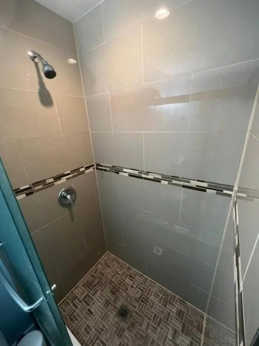 Luxury Studio - Fort Lauderdale