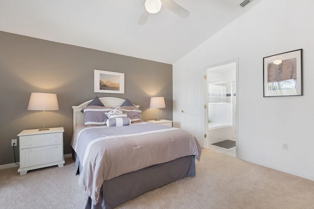 Haven Hideaway by VillaDirect