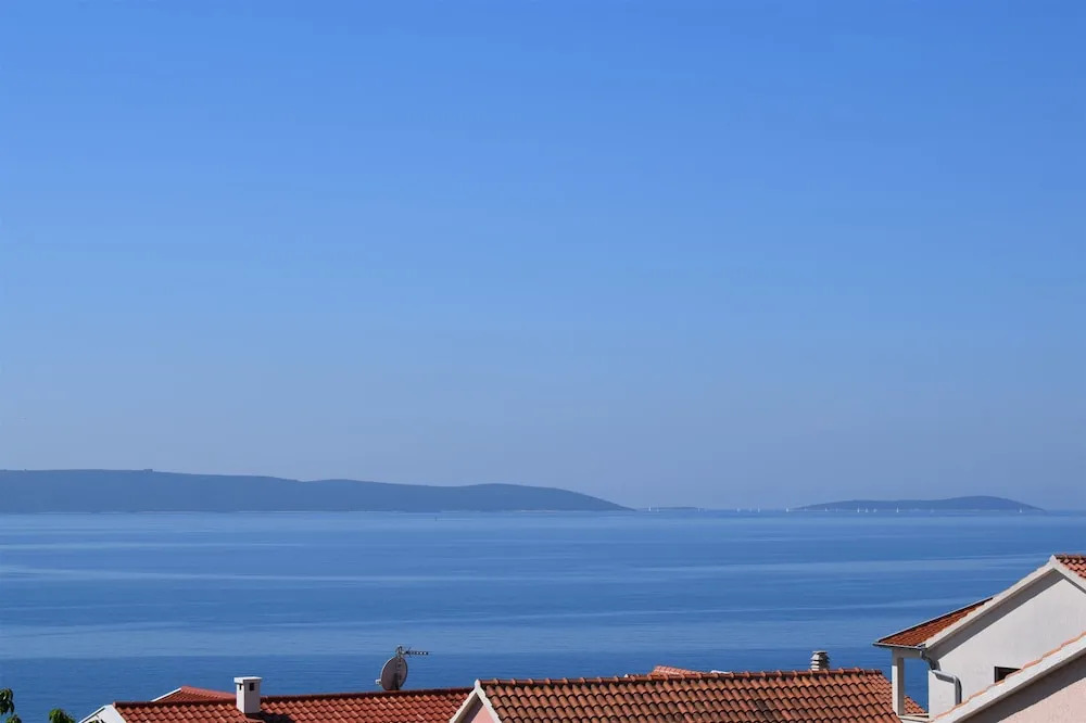 Villa Doris