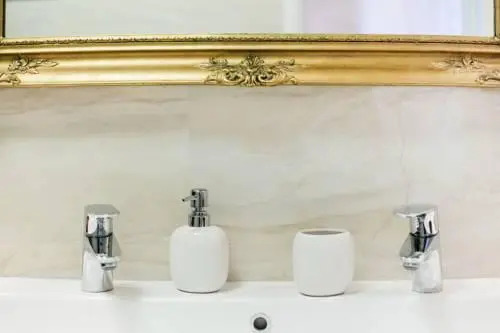 Parliament Luxury Apartment