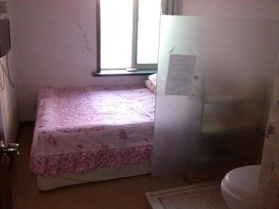 Shenyang Shuangli Inn