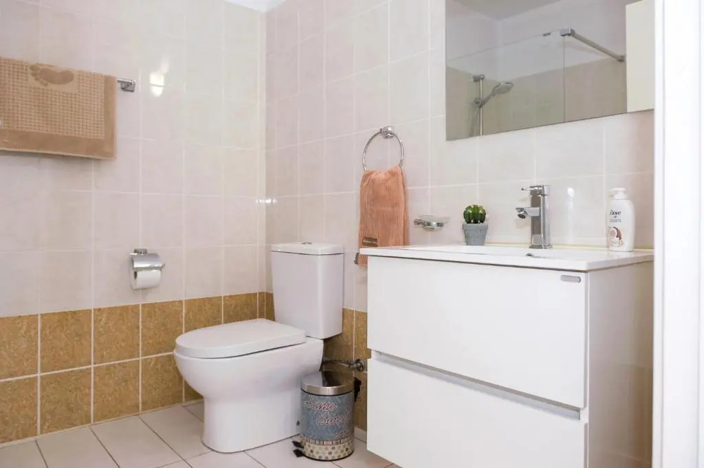 SOFIA APARTMENT 700m away from the beach