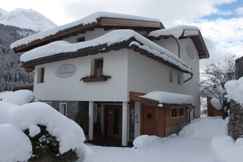 Haus Buchhammer