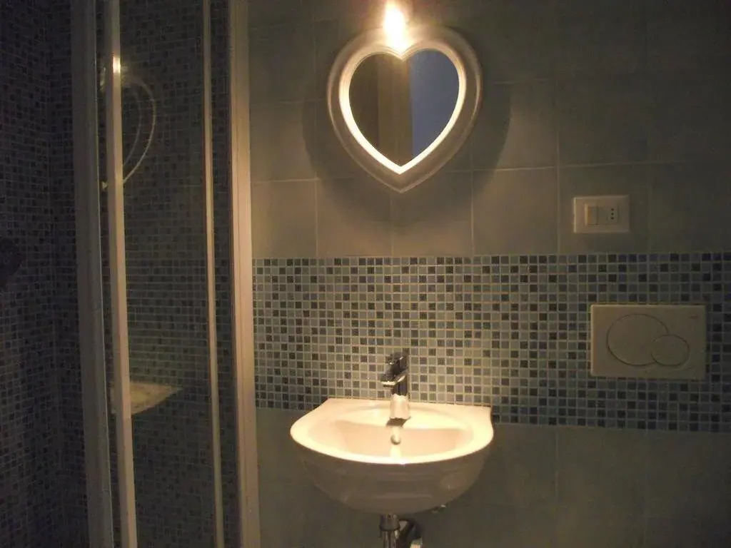 B&B Sogni dOro