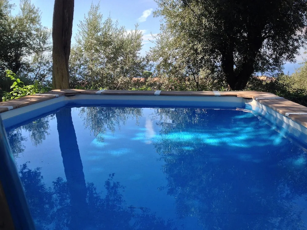 Villa Stella
