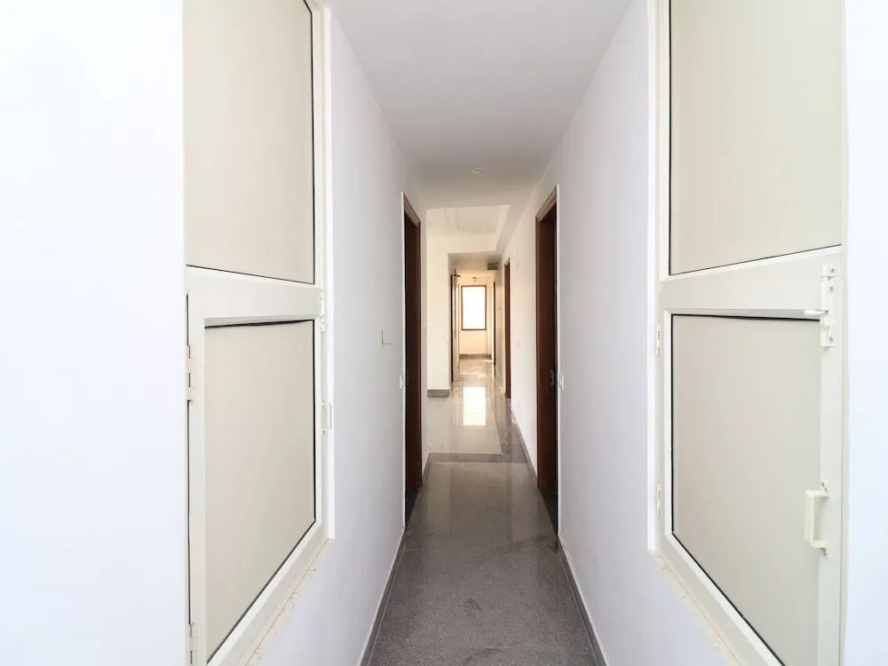 OYO 18459 Daffodils Enterprise