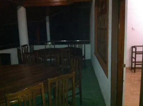 Hotel Kanmark
