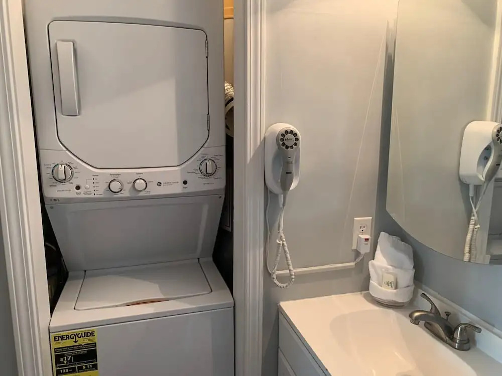 Sugar Ski & Country Club Unit 315 Silver