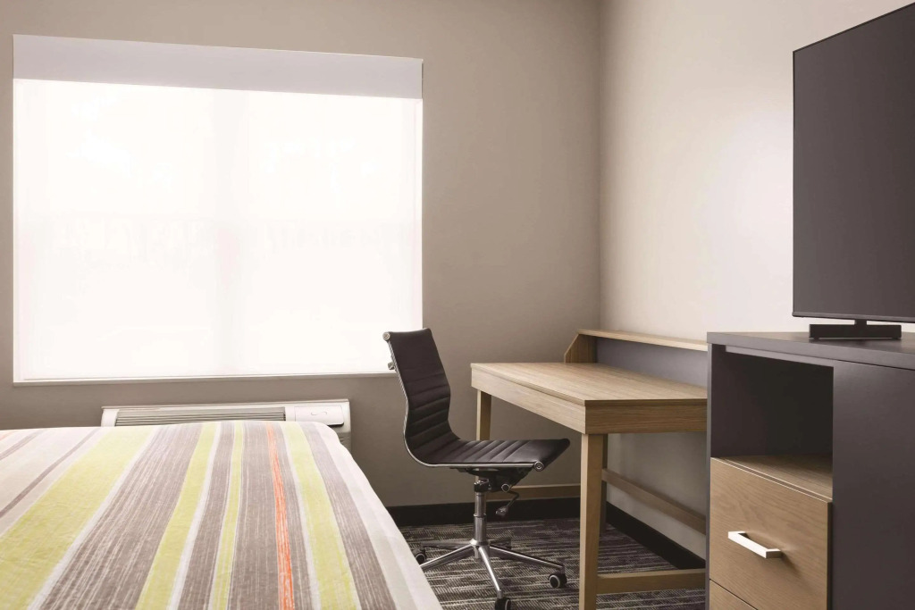 Country Inn & Suites by Radisson, Panama City, FL