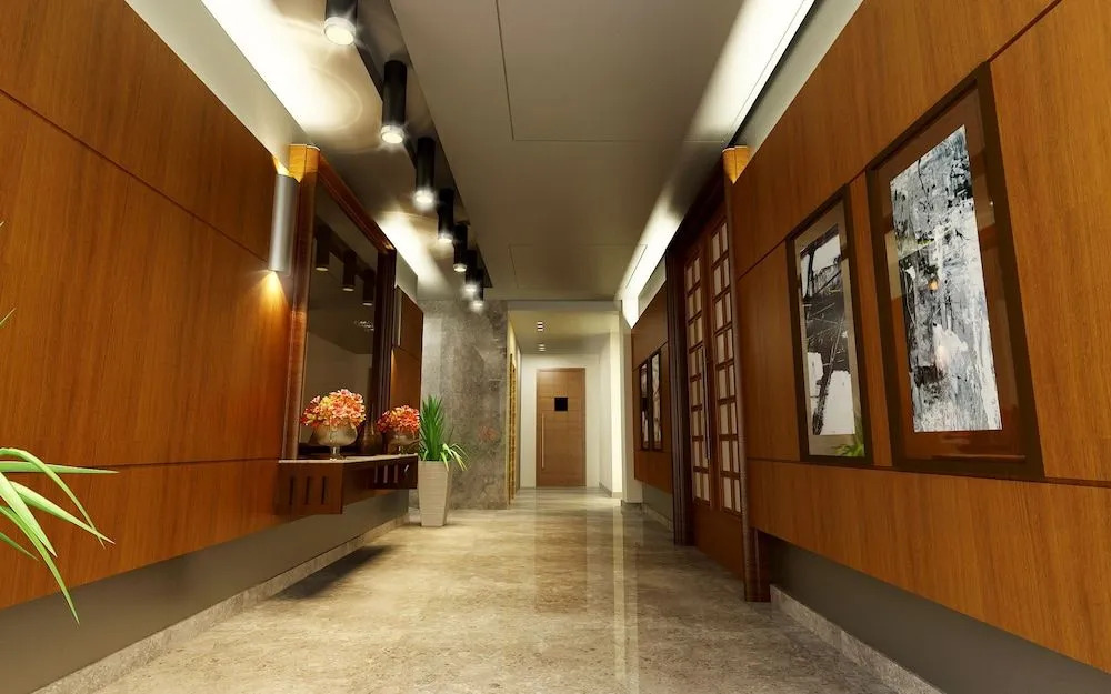 Pearltree Hotels And Resorts
