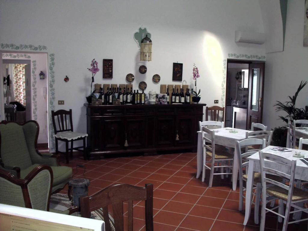 Locanda Felix