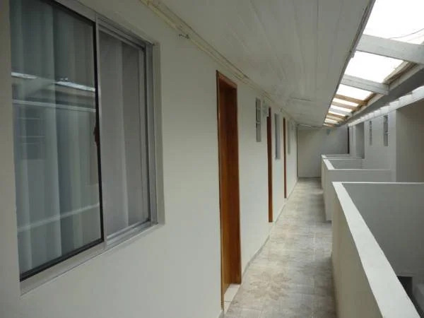 Hotel PP