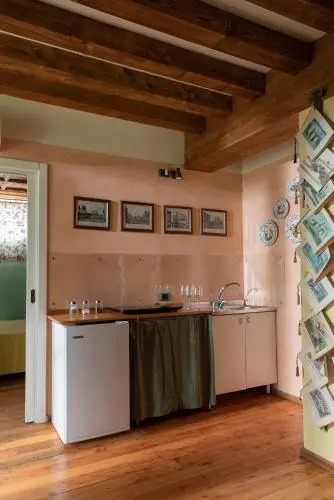 Tenuta Perusini