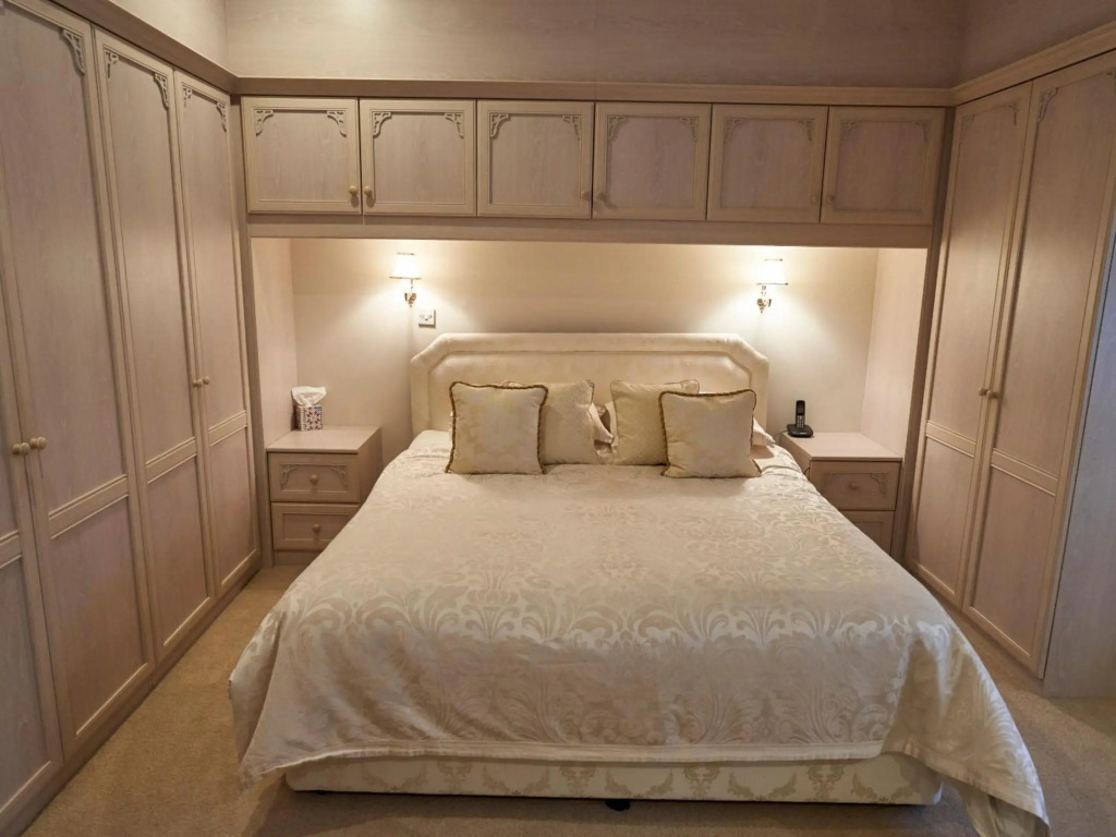 Hempstead House Hotel & Restaurant
