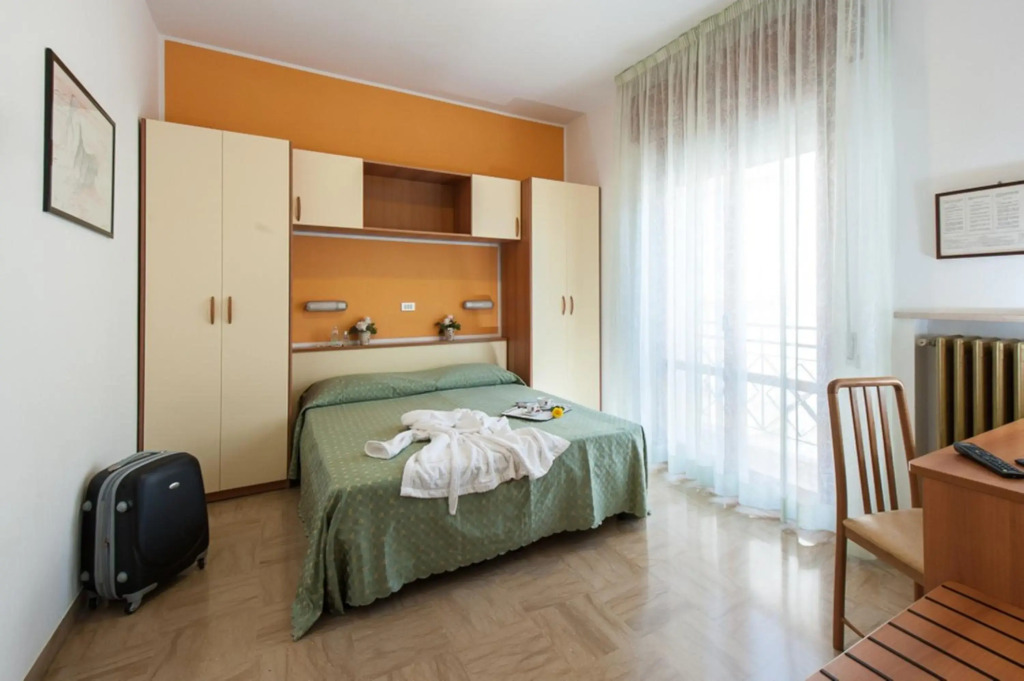 Hotel Cannes