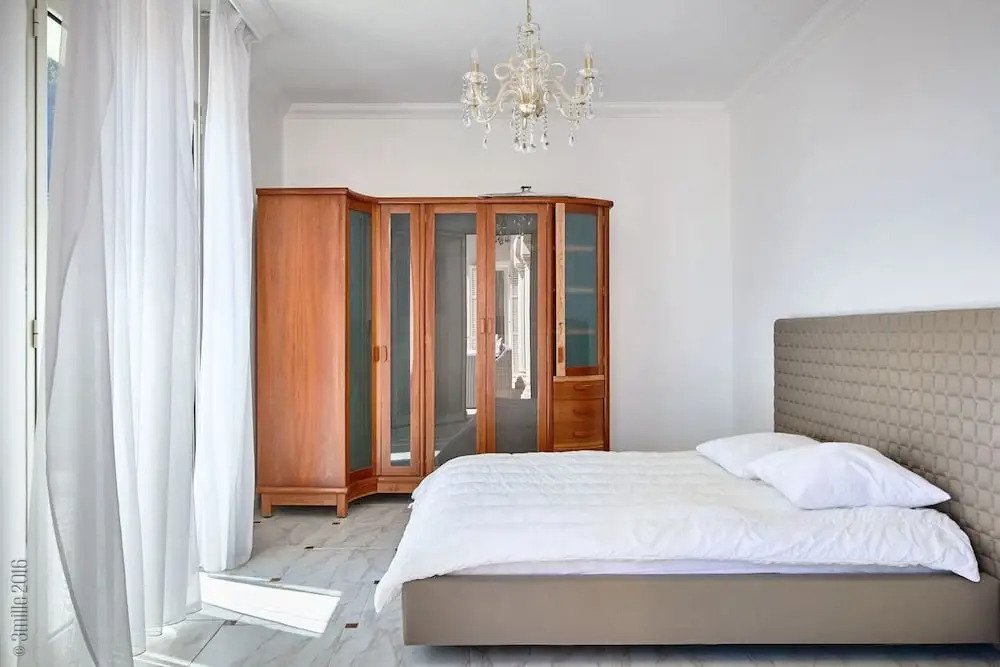 2131 Avenue de Lattre de Tassigny