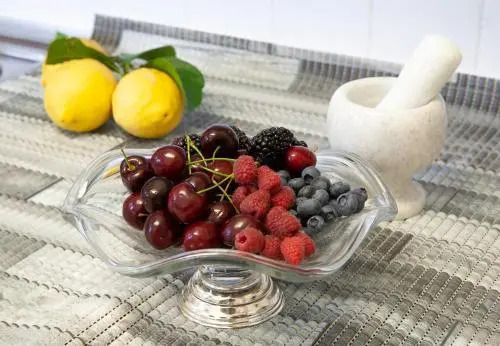 Magicstay - Flat 3 Bedrooms 2 Bathrooms - Rapallo
